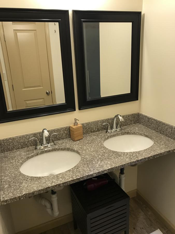 הוסטל וושינגטון Duo Nomad (Adults Only) מראה חיצוני תמונה